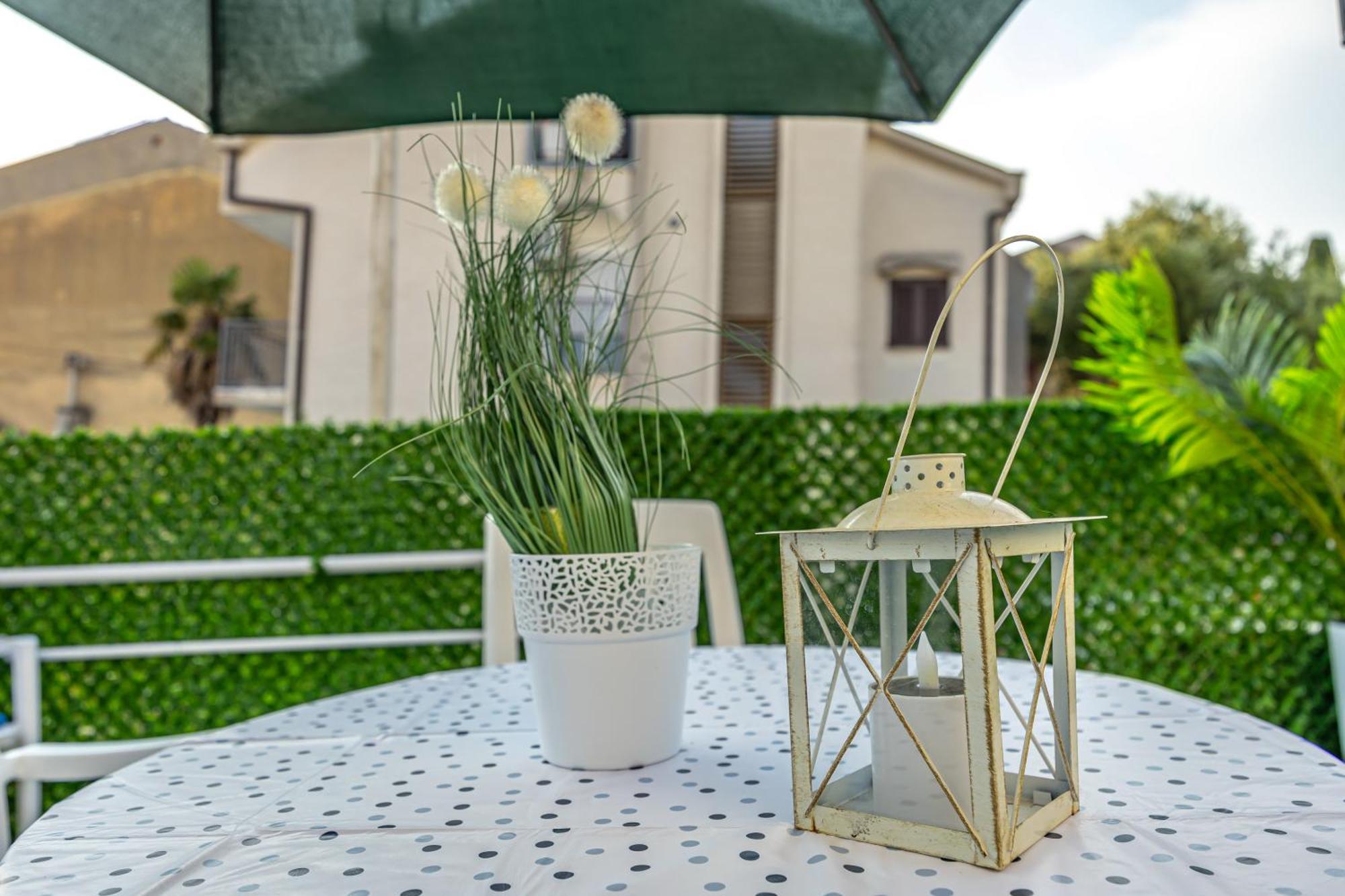 Villa Mely Crikvenica Kvarner Exteriér fotografie